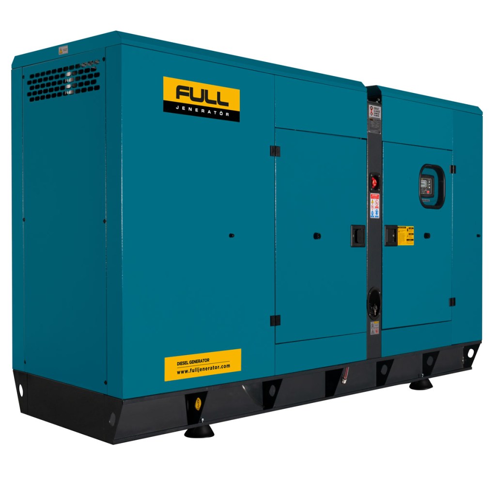 FR 175-DSC_2010 2E-YK sz3